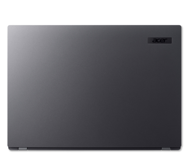 Acer TravelMate P2 16 Ultra 5-125H /16GB/512/Win11P - 1533169 - zdjęcie 5